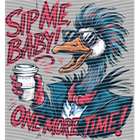 Animal Text Series-AT 60